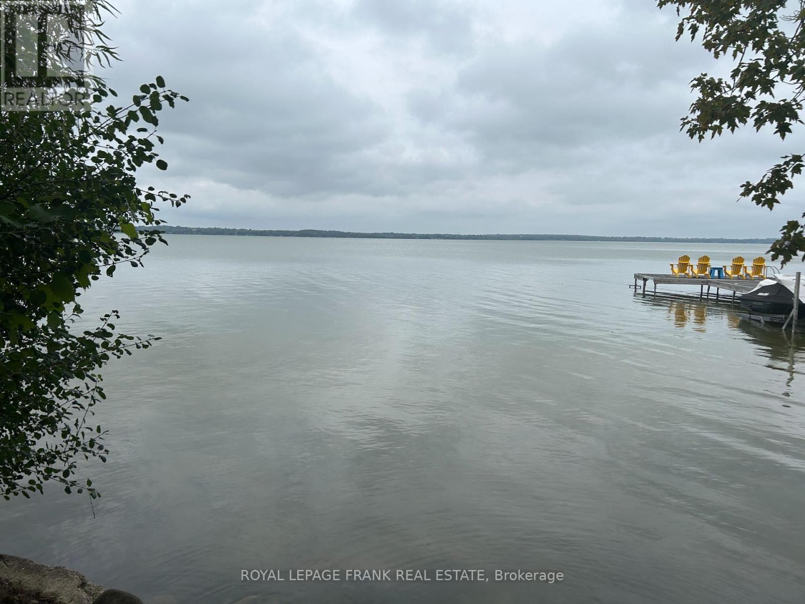 54 Williams Point Road, Scugog, Ontario  L0B 1E0 - Photo 17 - E12284909
