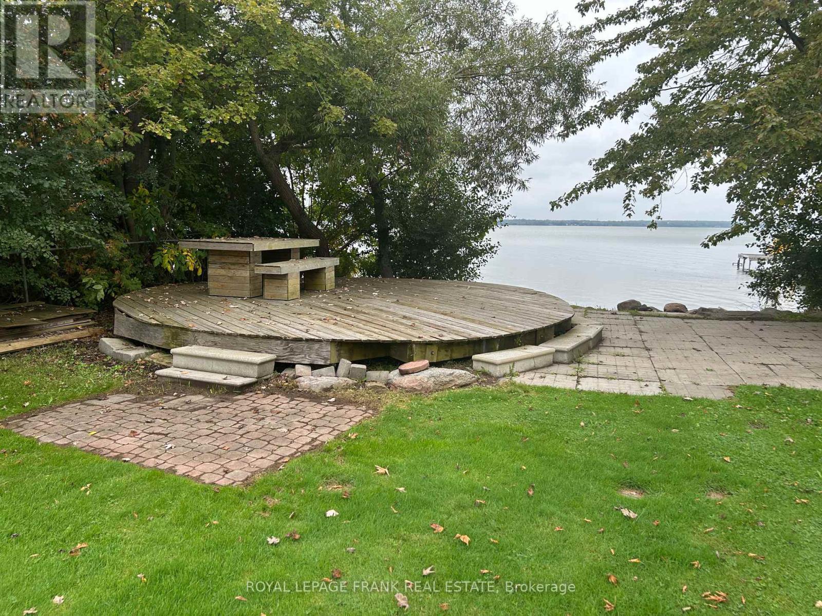 54 Williams Point Road, Scugog, Ontario  L0B 1E0 - Photo 13 - E12284909