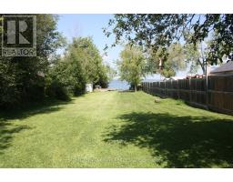 54 WILLIAMS POINT ROAD, Scugog, Ontario
