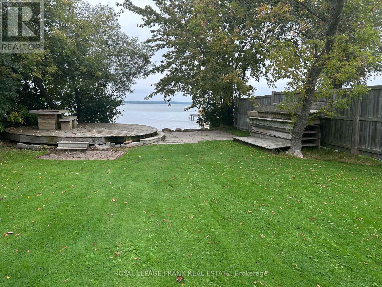 54 Williams Point Road, Scugog, Ontario  L0B 1E0 - Photo 16 - E12284909