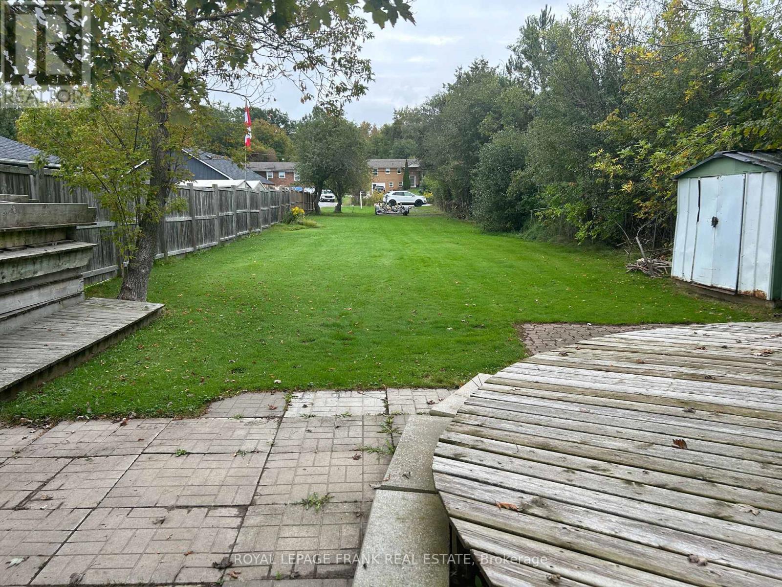 54 Williams Point Road, Scugog, Ontario  L0B 1E0 - Photo 18 - E12284909