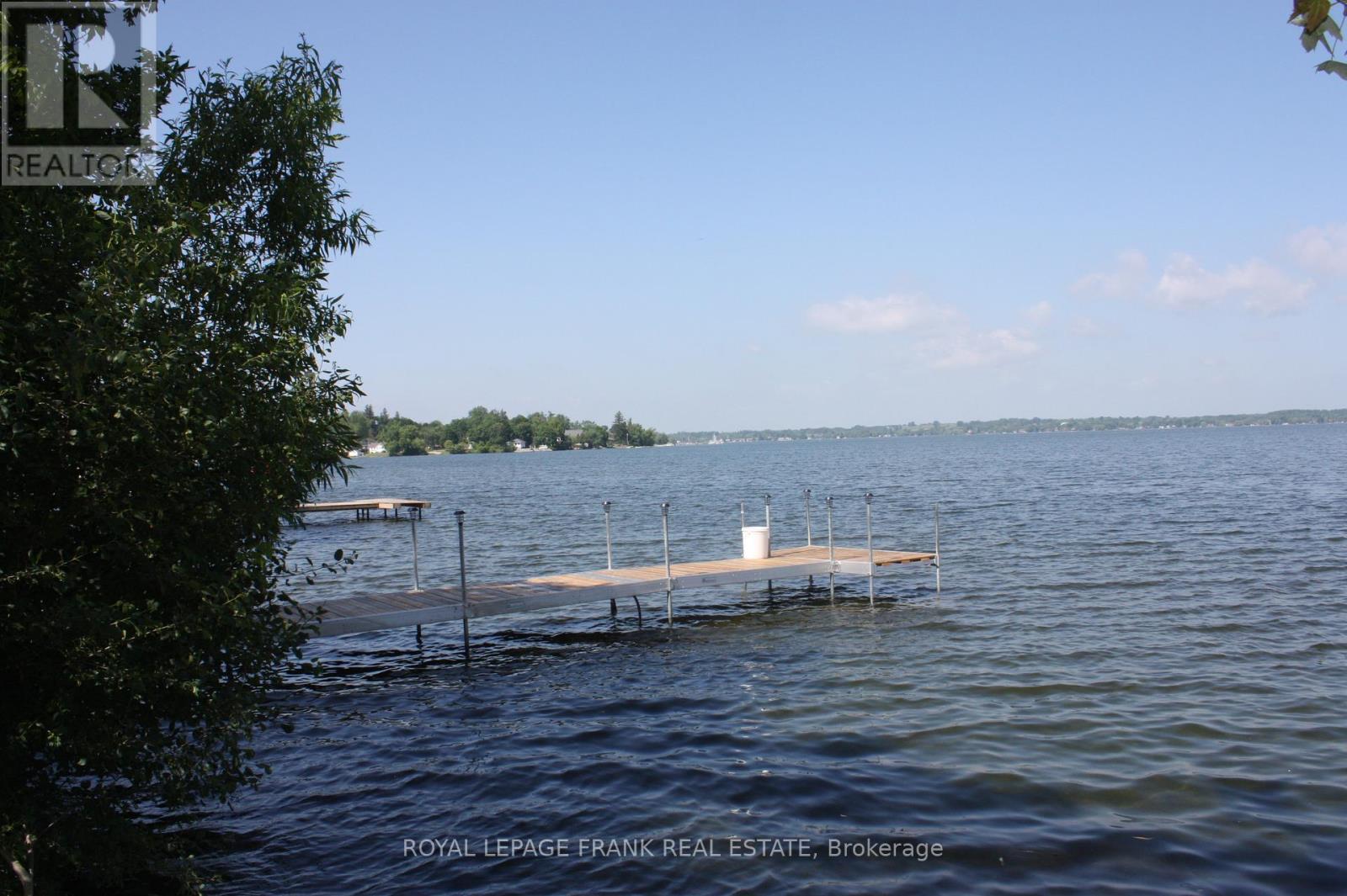 54 Williams Point Road, Scugog, Ontario  L0B 1E0 - Photo 7 - E12284909