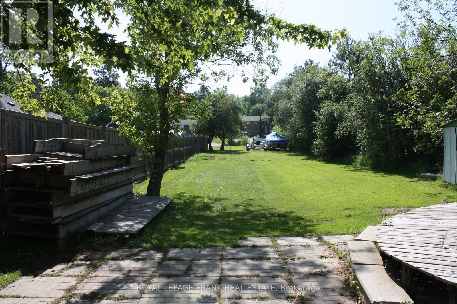54 Williams Point Road, Scugog, Ontario  L0B 1E0 - Photo 9 - E12284909