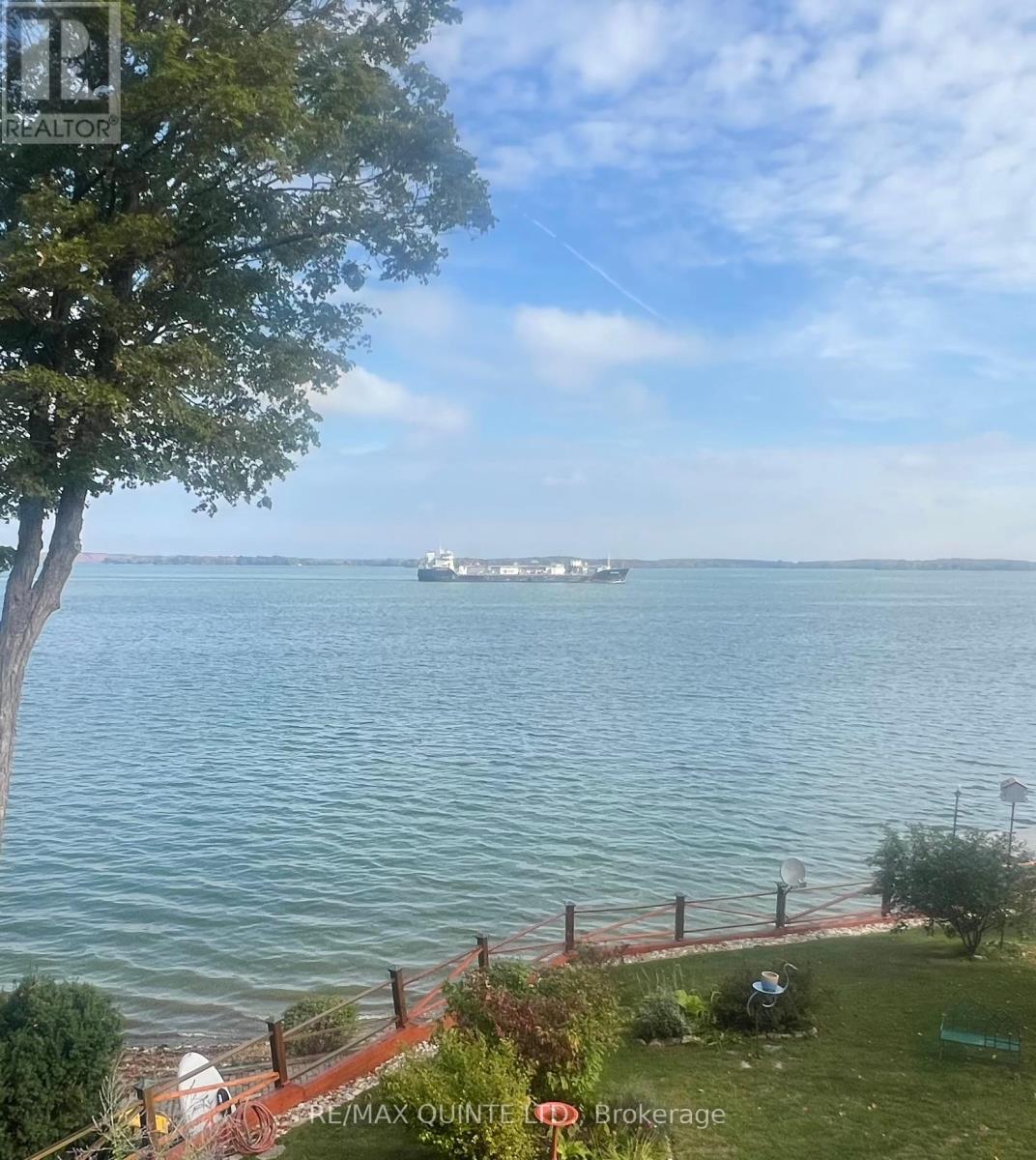 11536 Loyalist Parkway, Prince Edward County, Ontario  K0K 2T0 - Photo 40 - X12413200