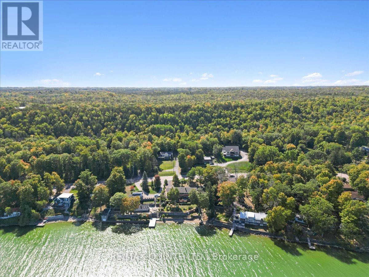 11536 Loyalist Parkway, Prince Edward County, Ontario  K0K 2T0 - Photo 48 - X12413200