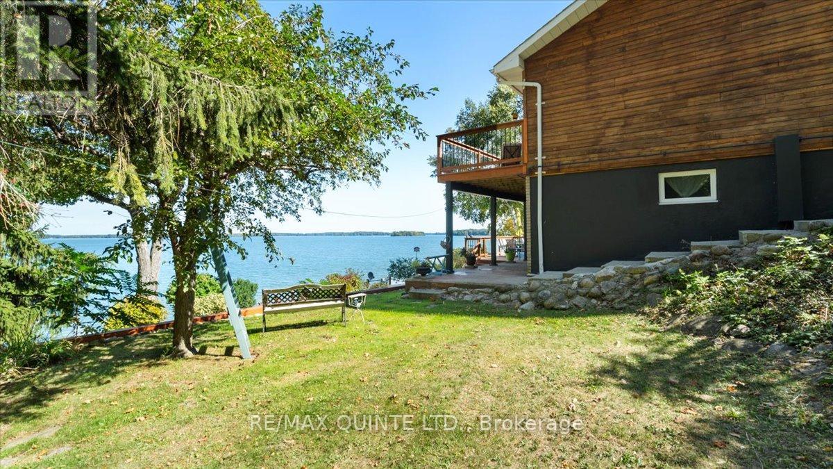 11536 Loyalist Parkway, Prince Edward County, Ontario  K0K 2T0 - Photo 41 - X12413200