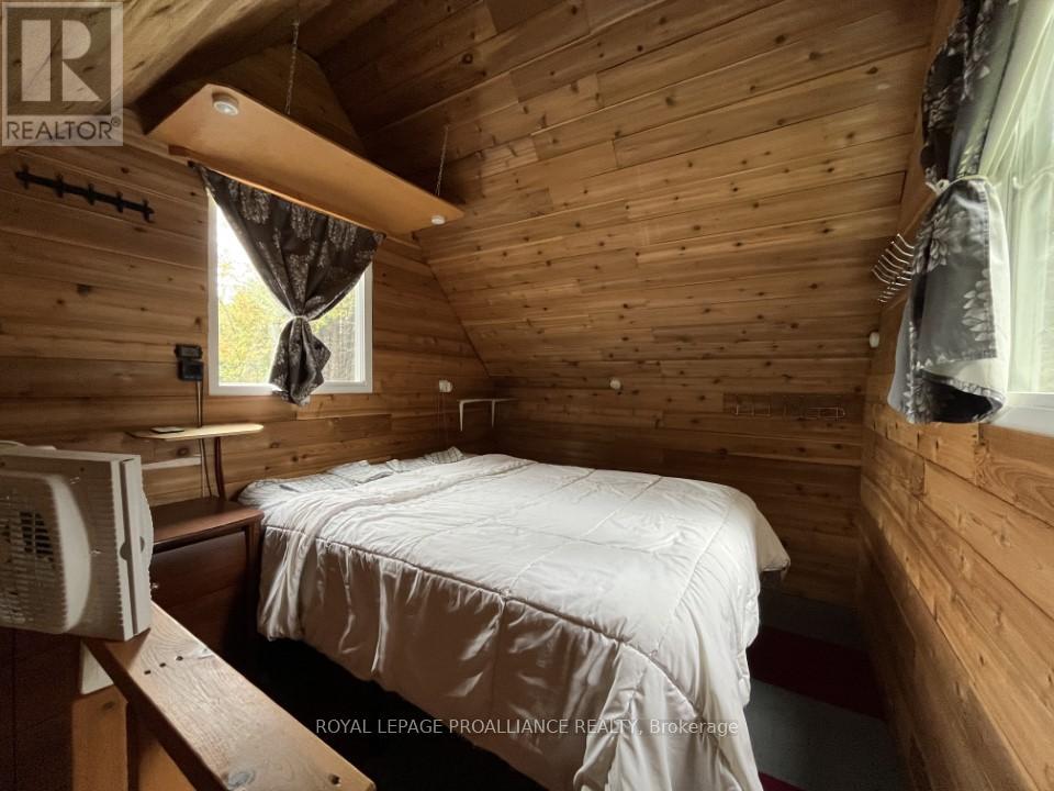 240 And 242 Gawley Road, Madoc, Ontario  K0K 2M0 - Photo 11 - X12423307