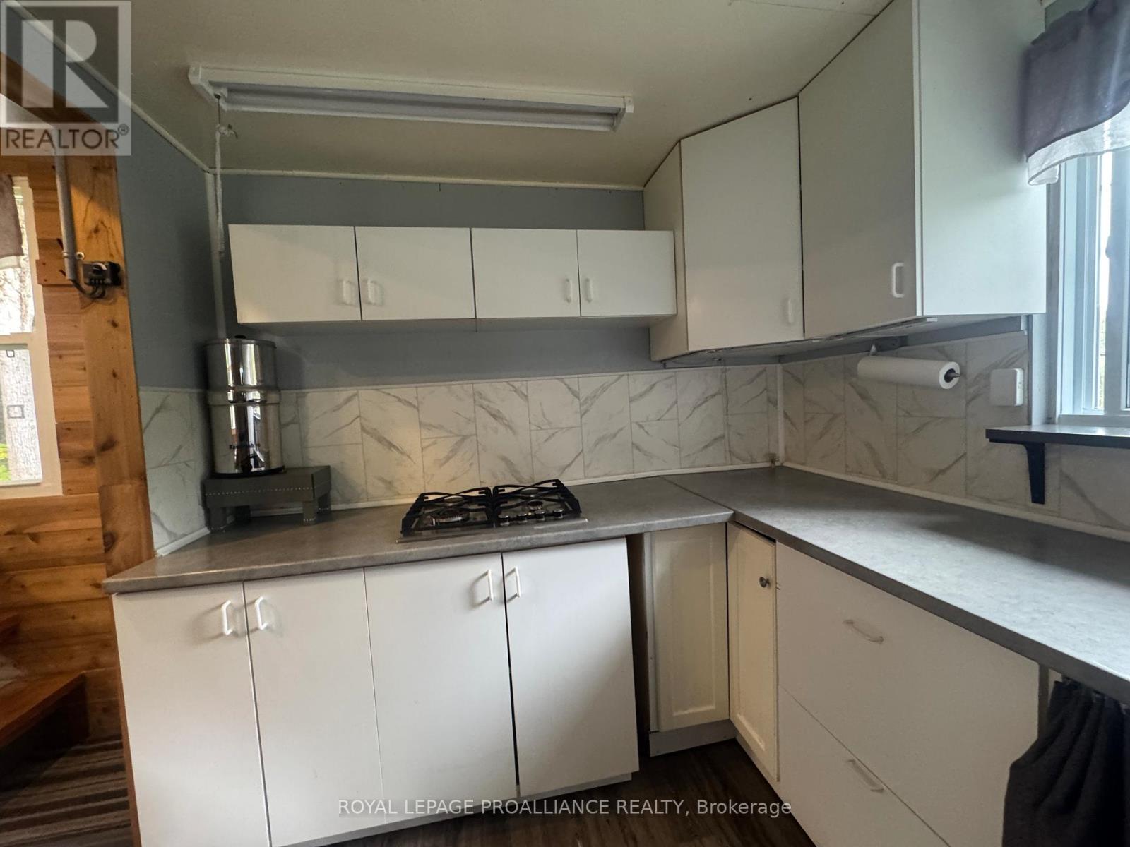 240 And 242 Gawley Road, Madoc, Ontario  K0K 2M0 - Photo 6 - X12423307