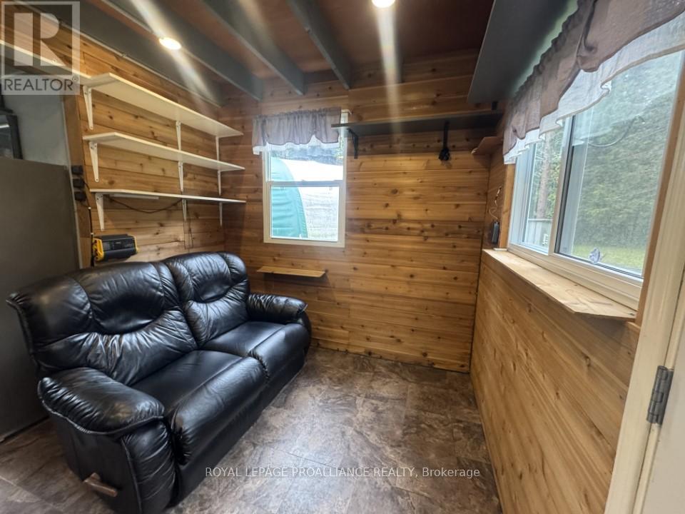 240 And 242 Gawley Road, Madoc, Ontario  K0K 2M0 - Photo 8 - X12423307