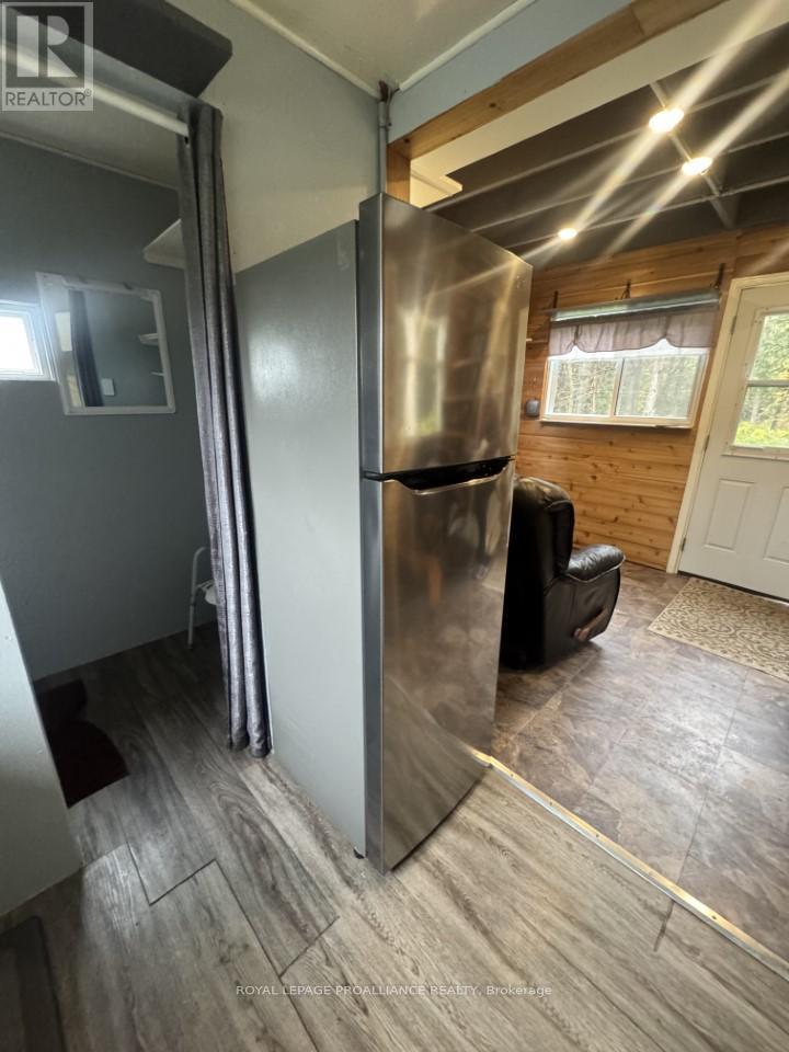 240 And 242 Gawley Road, Madoc, Ontario  K0K 2M0 - Photo 10 - X12423307
