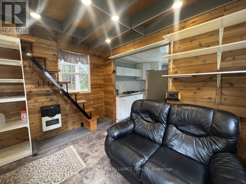 240 And 242 Gawley Road, Madoc, Ontario  K0K 2M0 - Photo 7 - X12423307