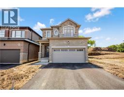 92 SHADY OAKS Trail 167 - Sheldon/Mewburn