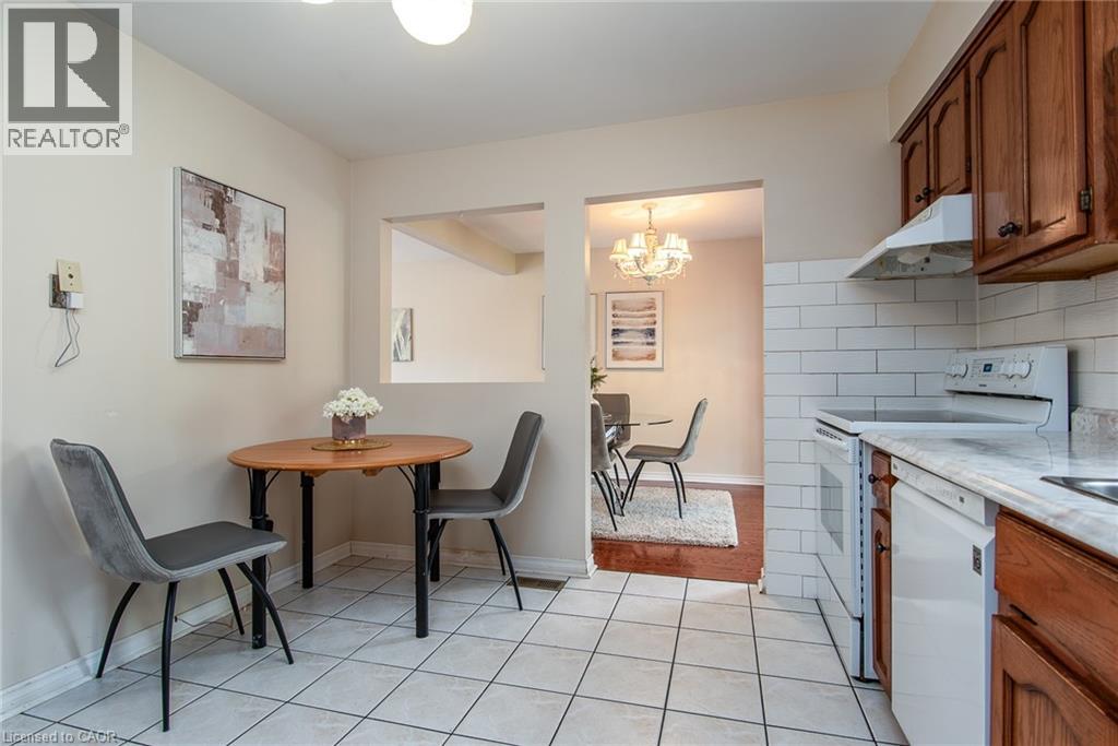 64 Sabrina Crescent, Kitchener, Ontario  N2P 1Y6 - Photo 15 - 40772972