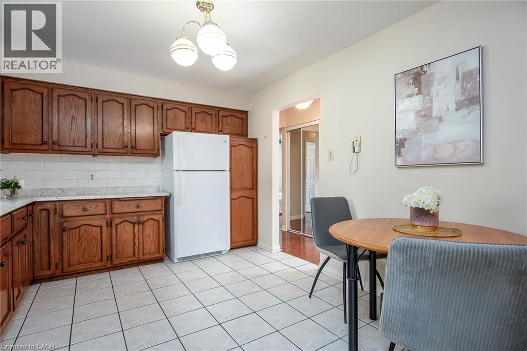 64 Sabrina Crescent, Kitchener, Ontario  N2P 1Y6 - Photo 16 - 40772972