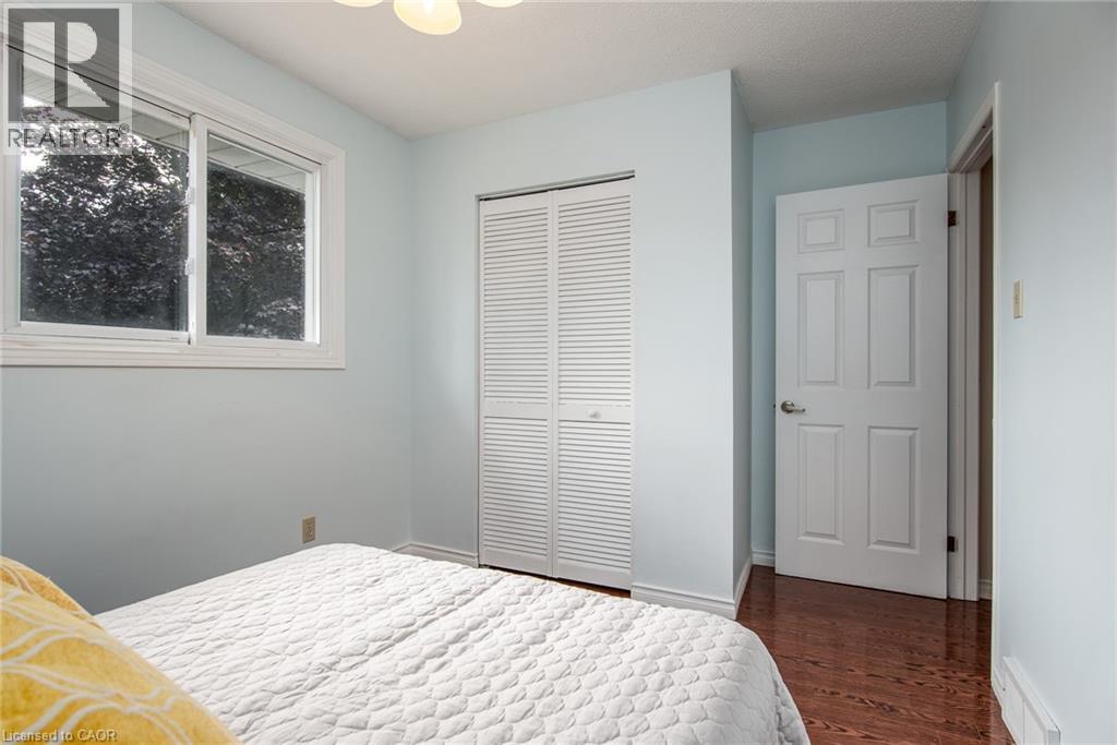 64 Sabrina Crescent, Kitchener, Ontario  N2P 1Y6 - Photo 24 - 40772972