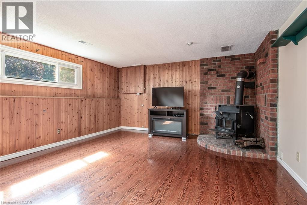 64 Sabrina Crescent, Kitchener, Ontario  N2P 1Y6 - Photo 26 - 40772972
