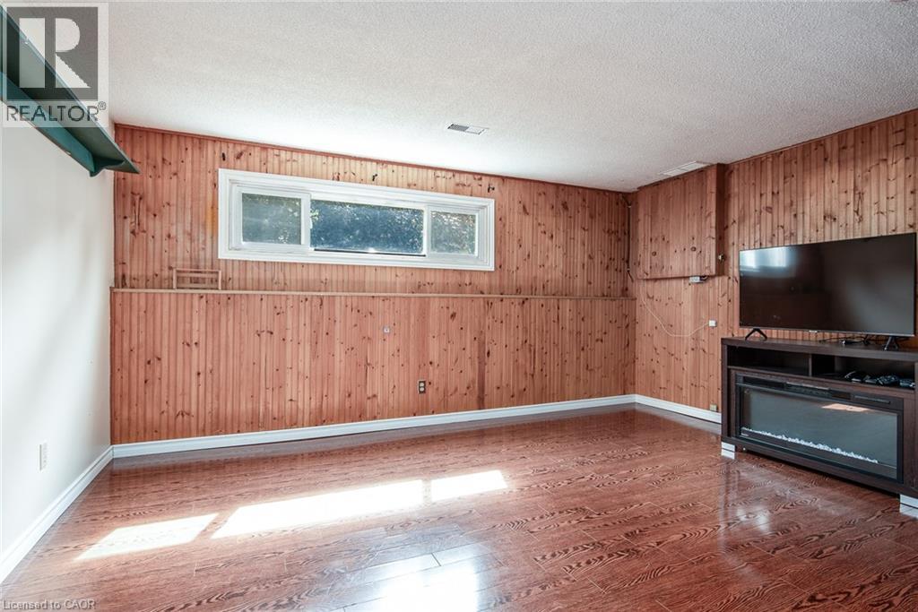64 Sabrina Crescent, Kitchener, Ontario  N2P 1Y6 - Photo 27 - 40772972