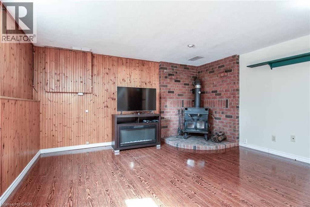 64 Sabrina Crescent, Kitchener, Ontario  N2P 1Y6 - Photo 28 - 40772972