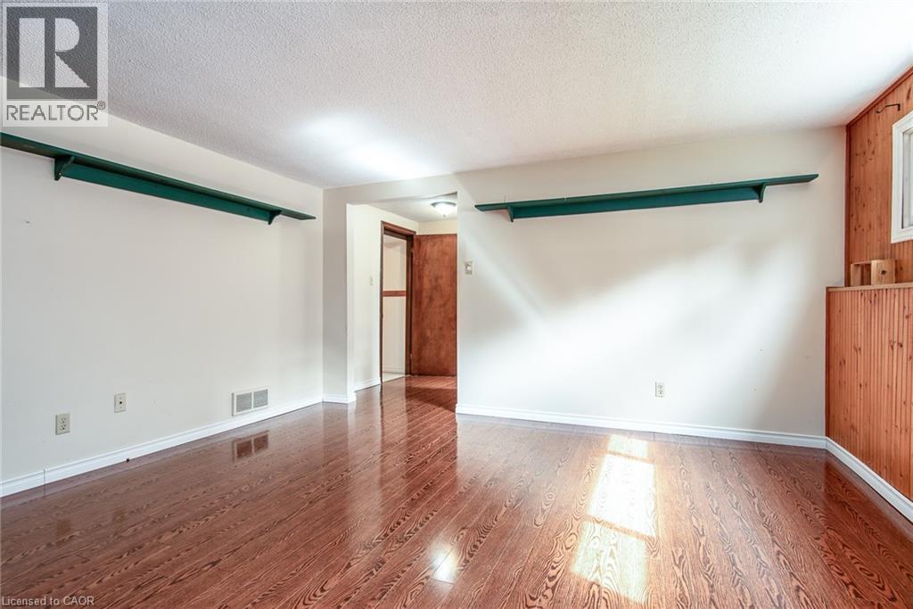 64 Sabrina Crescent, Kitchener, Ontario  N2P 1Y6 - Photo 29 - 40772972