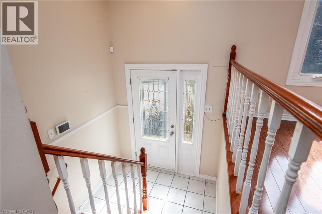 64 Sabrina Crescent, Kitchener, Ontario  N2P 1Y6 - Photo 34 - 40772972