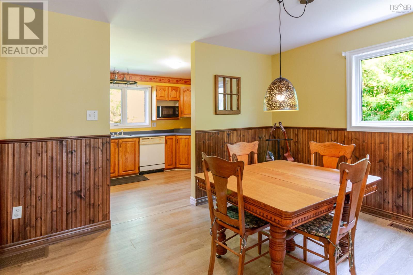 75 Winley Drive, Fall River, Nova Scotia  B2T 1A4 - Photo 11 - 202524233