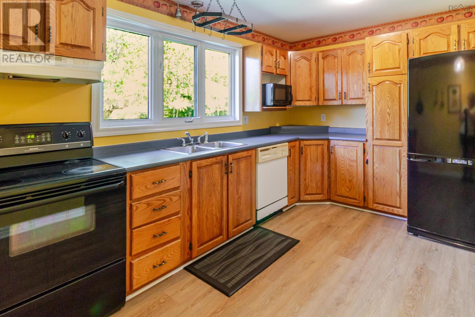 75 Winley Drive, Fall River, Nova Scotia  B2T 1A4 - Photo 14 - 202524233