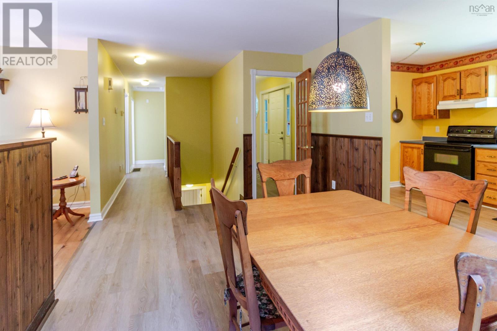 75 Winley Drive, Fall River, Nova Scotia  B2T 1A4 - Photo 15 - 202524233