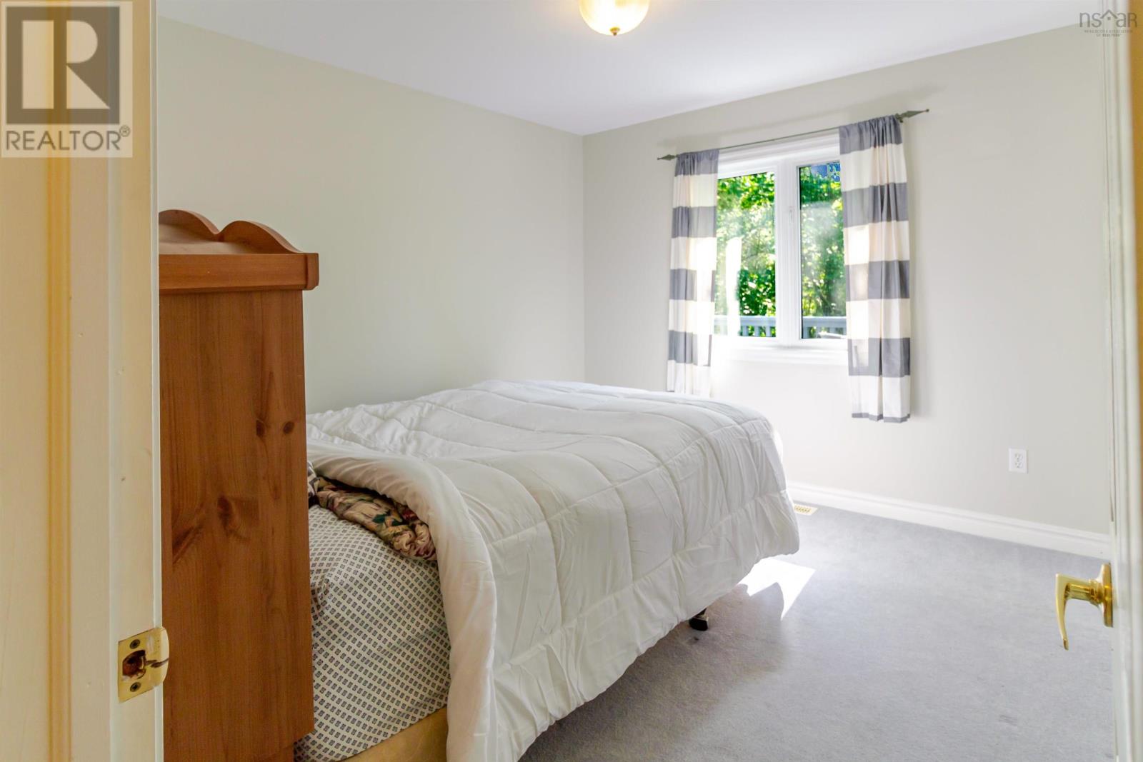 75 Winley Drive, Fall River, Nova Scotia  B2T 1A4 - Photo 17 - 202524233