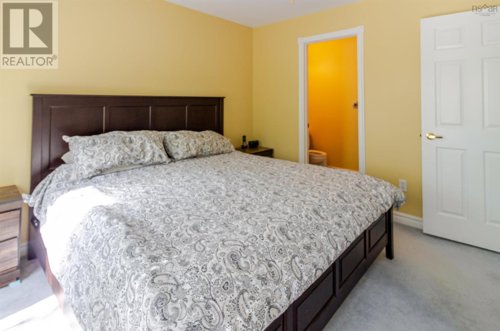 75 Winley Drive, Fall River, Nova Scotia  B2T 1A4 - Photo 22 - 202524233