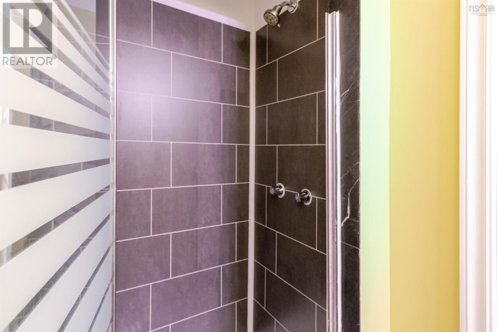 75 Winley Drive, Fall River, Nova Scotia  B2T 1A4 - Photo 24 - 202524233