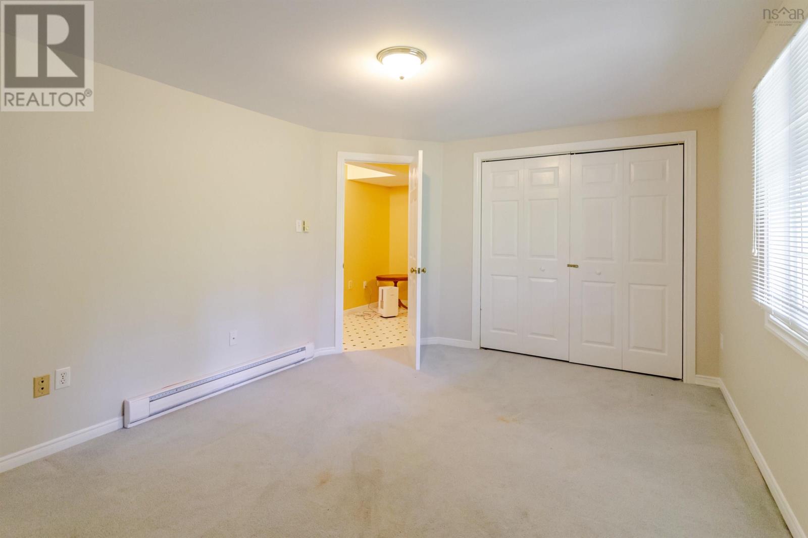 75 Winley Drive, Fall River, Nova Scotia  B2T 1A4 - Photo 35 - 202524233