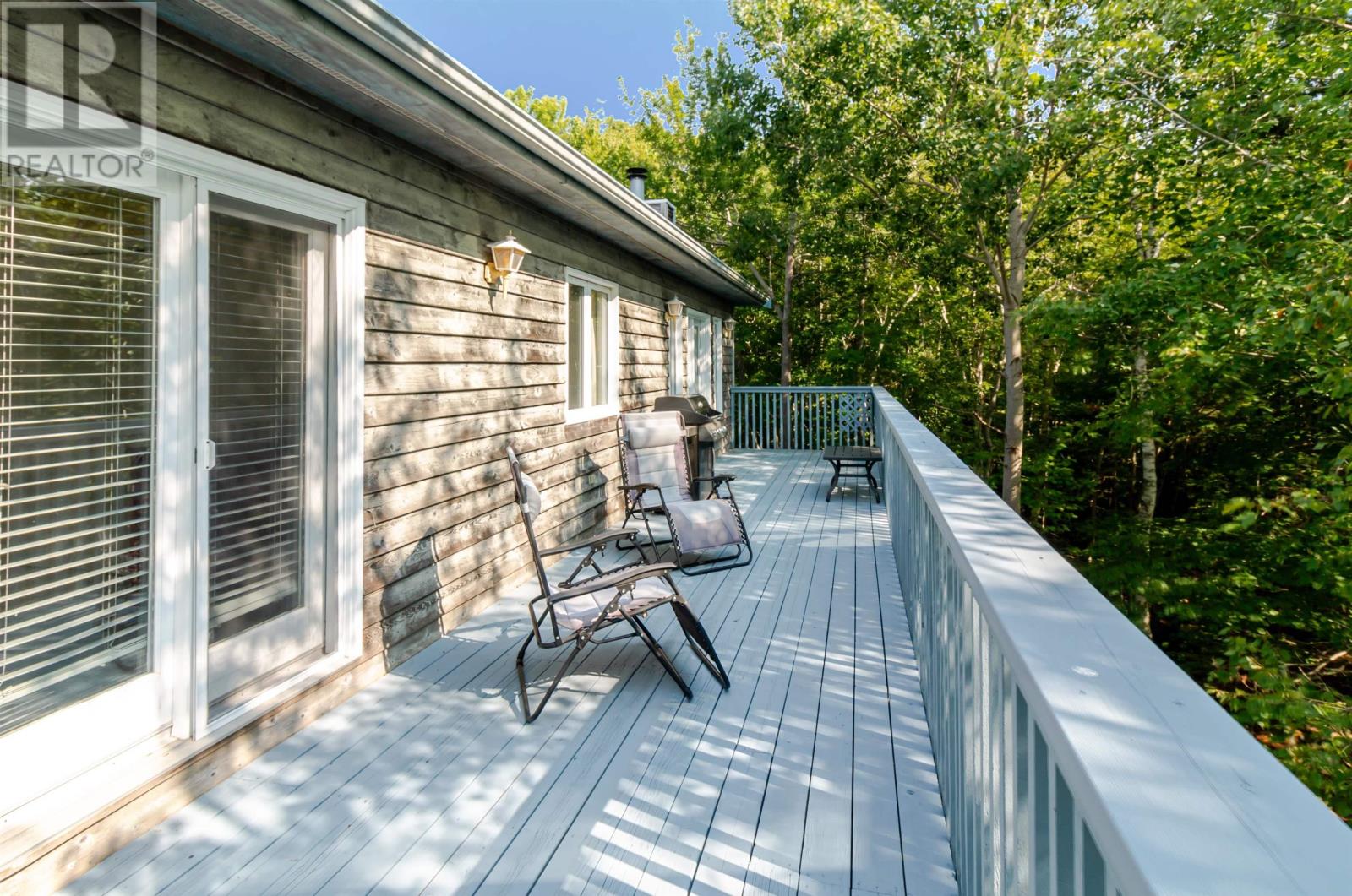 75 Winley Drive, Fall River, Nova Scotia  B2T 1A4 - Photo 42 - 202524233