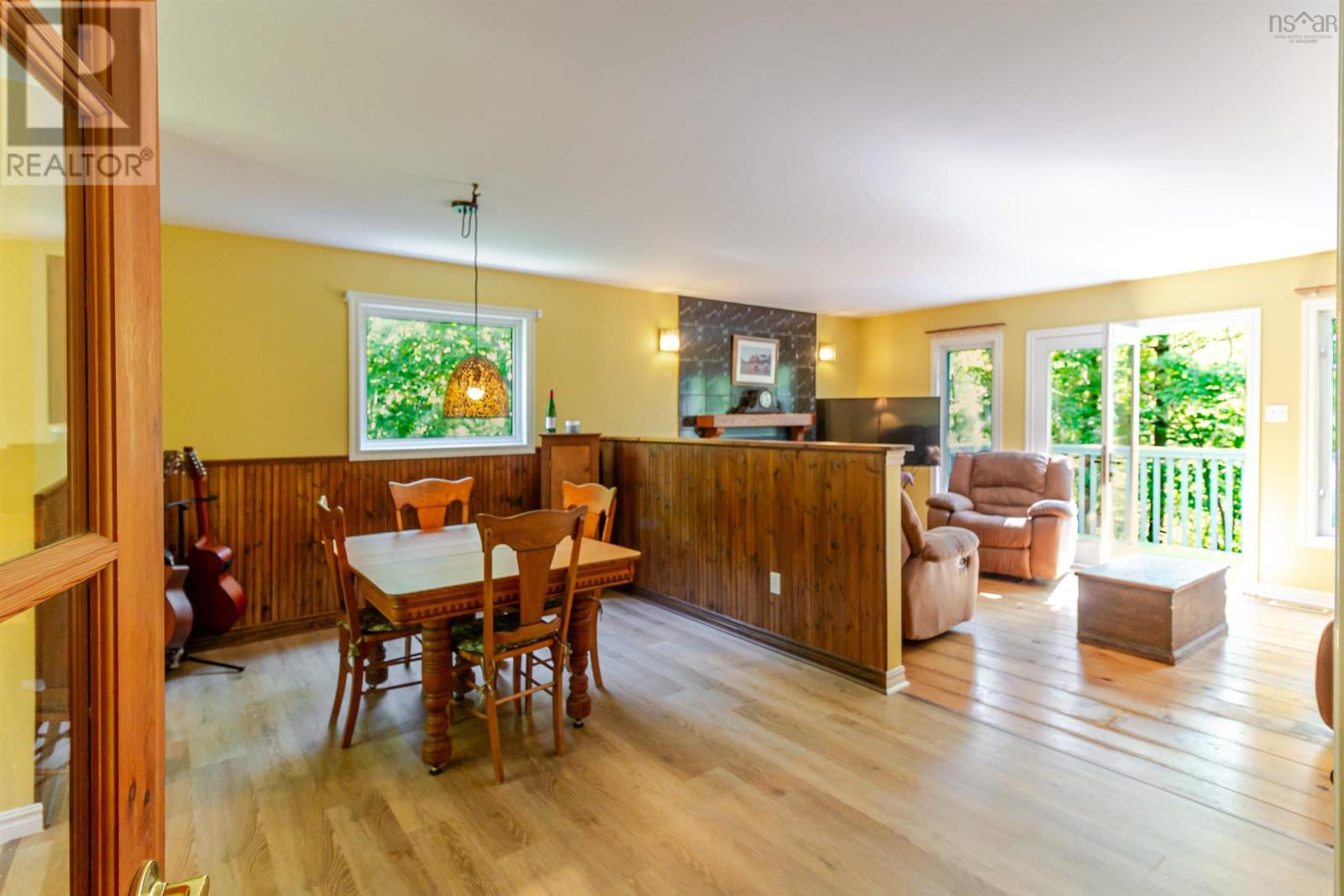 75 Winley Drive, Fall River, Nova Scotia  B2T 1A4 - Photo 6 - 202524233