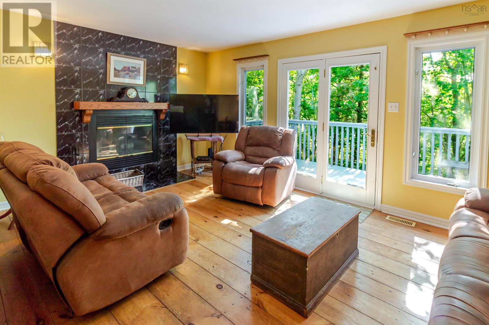 75 Winley Drive, Fall River, Nova Scotia  B2T 1A4 - Photo 9 - 202524233