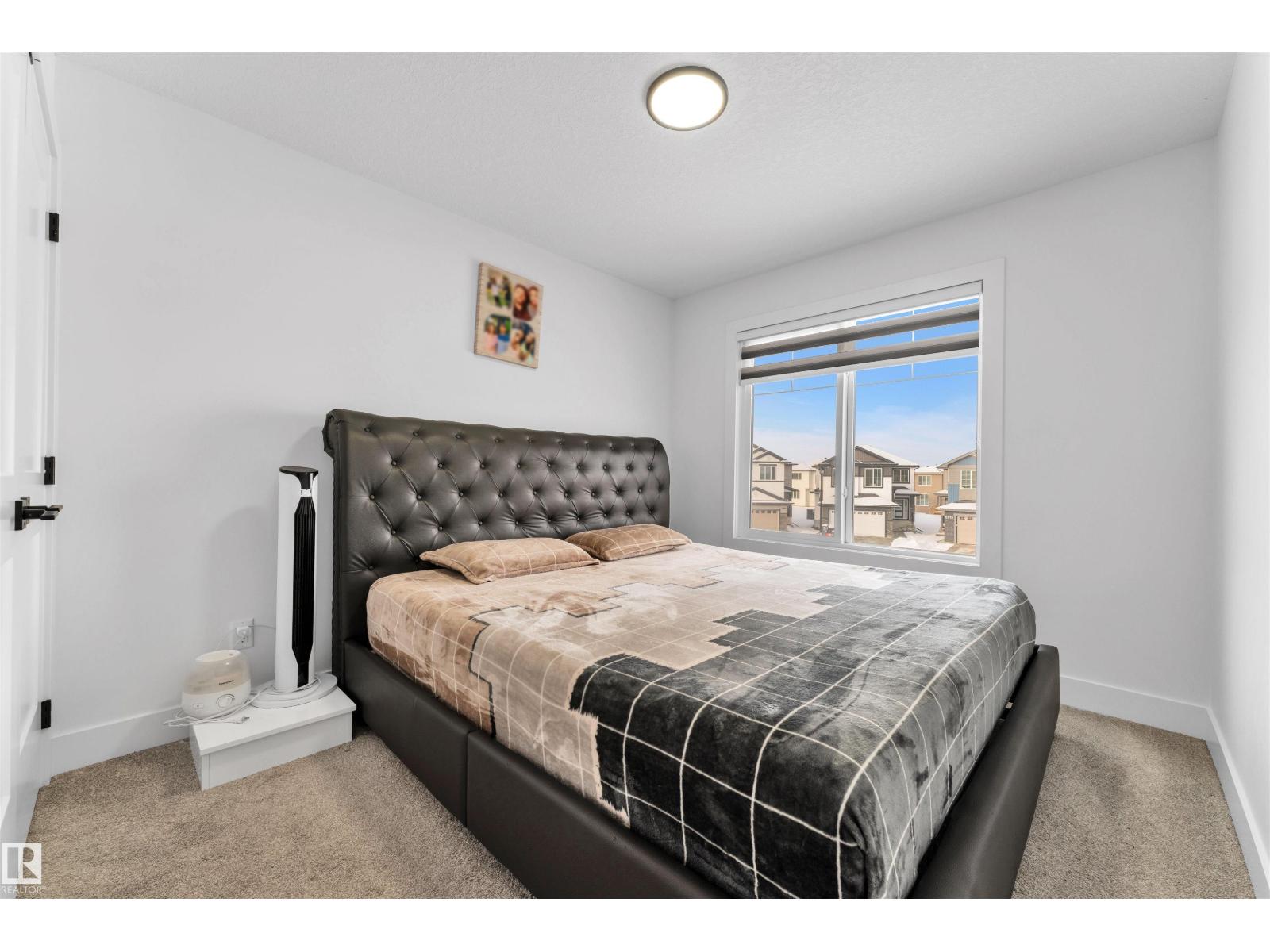 5814 Peltier Cl, Beaumont, Alberta  T4X 2Y1 - Photo 33 - E4459107