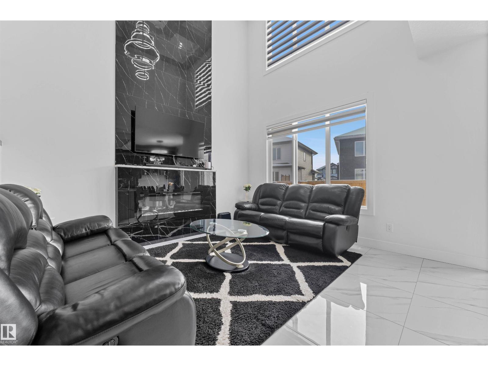 5814 Peltier Cl, Beaumont, Alberta  T4X 2Y1 - Photo 13 - E4459107