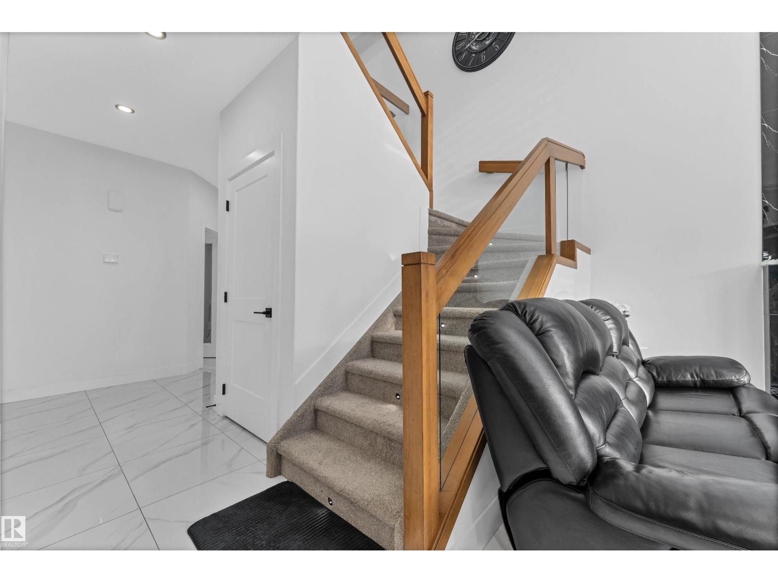 5814 Peltier Cl, Beaumont, Alberta  T4X 2Y1 - Photo 24 - E4459107