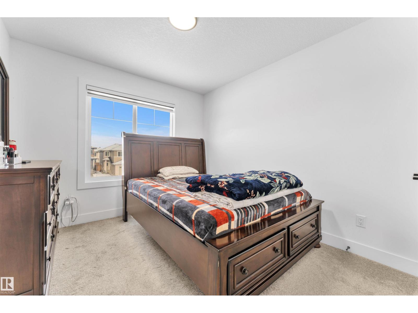 5814 Peltier Cl, Beaumont, Alberta  T4X 2Y1 - Photo 35 - E4459107
