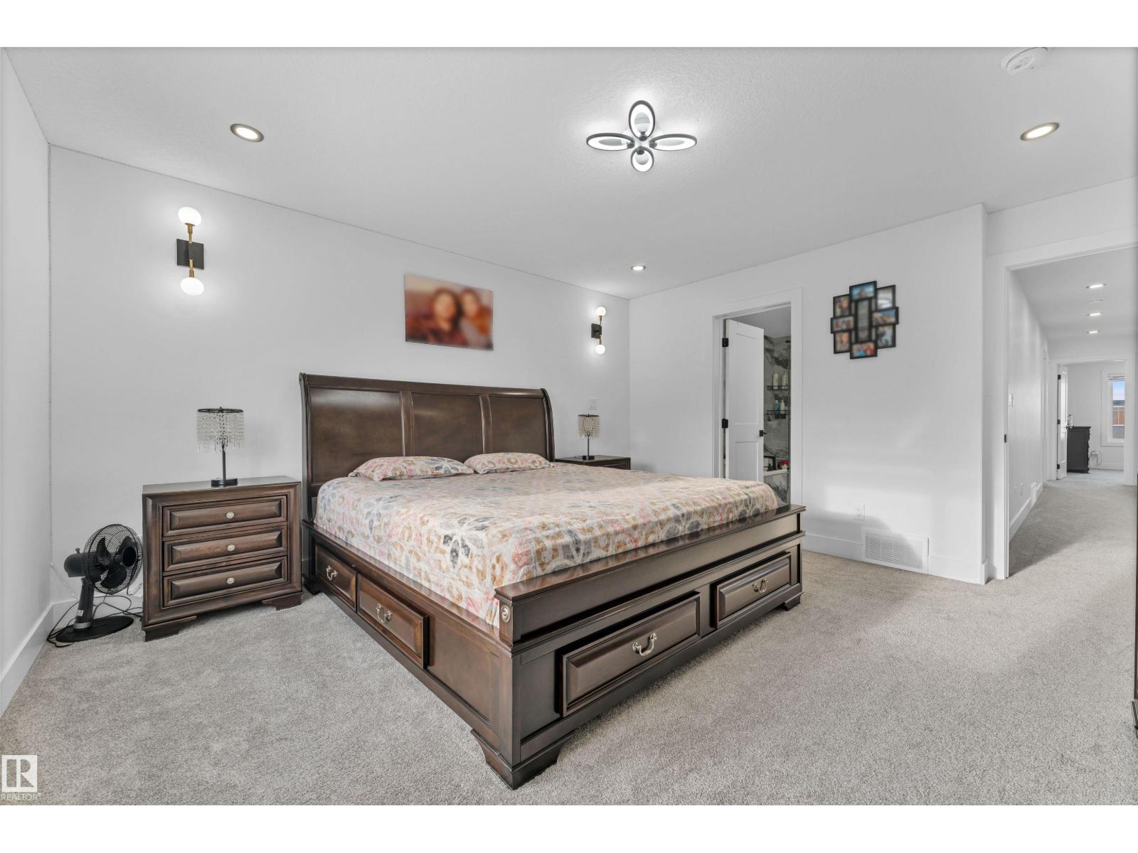 5814 Peltier Cl, Beaumont, Alberta  T4X 2Y1 - Photo 30 - E4459107