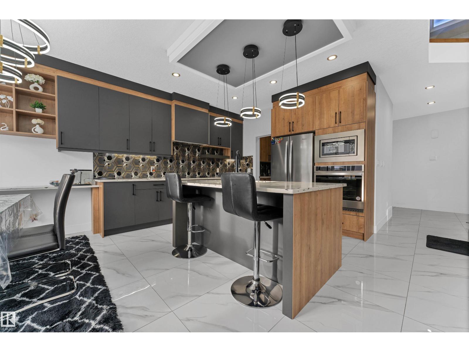5814 Peltier Cl, Beaumont, Alberta  T4X 2Y1 - Photo 17 - E4459107