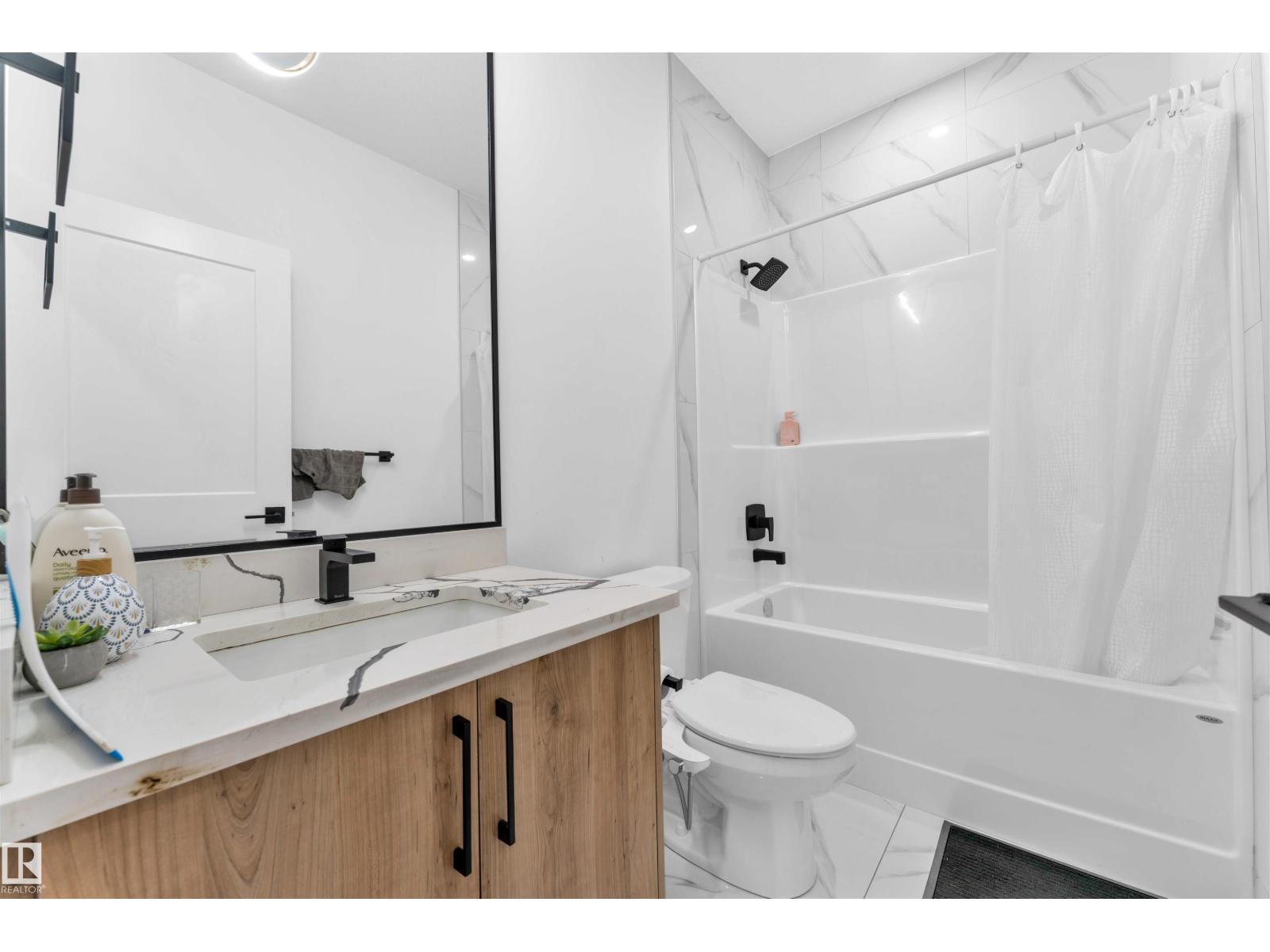 5814 Peltier Cl, Beaumont, Alberta  T4X 2Y1 - Photo 10 - E4459107