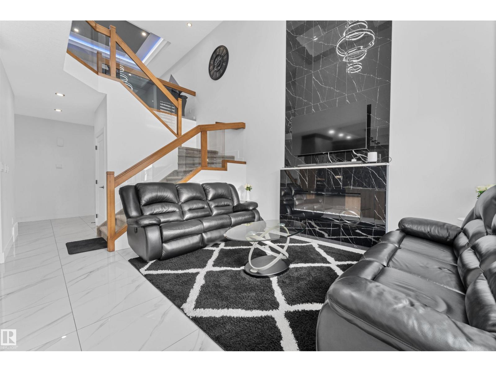 5814 Peltier Cl, Beaumont, Alberta  T4X 2Y1 - Photo 14 - E4459107