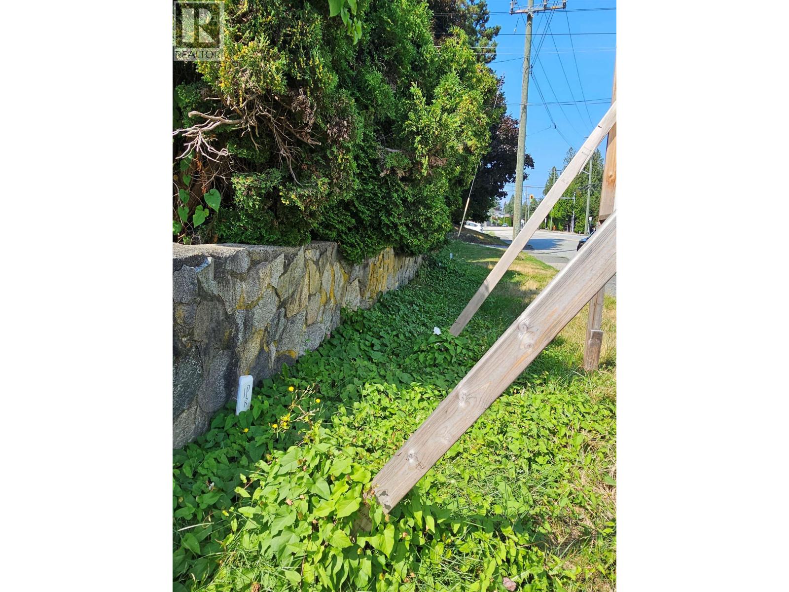 1568 Pitt River Road, Port Coquitlam, British Columbia  V3C 1P2 - Photo 5 - R3018511