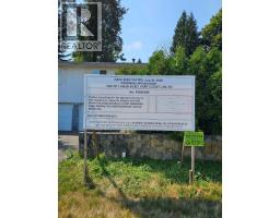 1568 Pitt River Road, Port Coquitlam, Ca