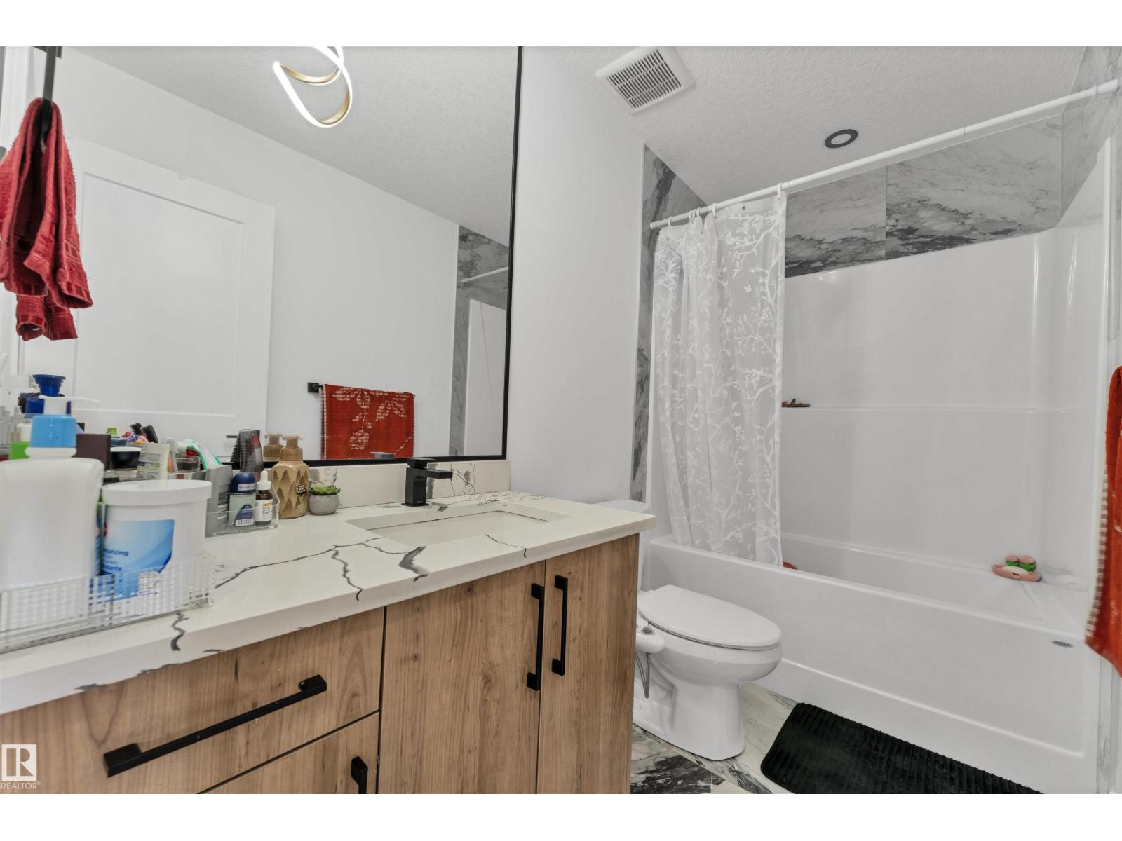 5814 Peltier Cl, Beaumont, Alberta  T4X 2Y1 - Photo 34 - E4459107