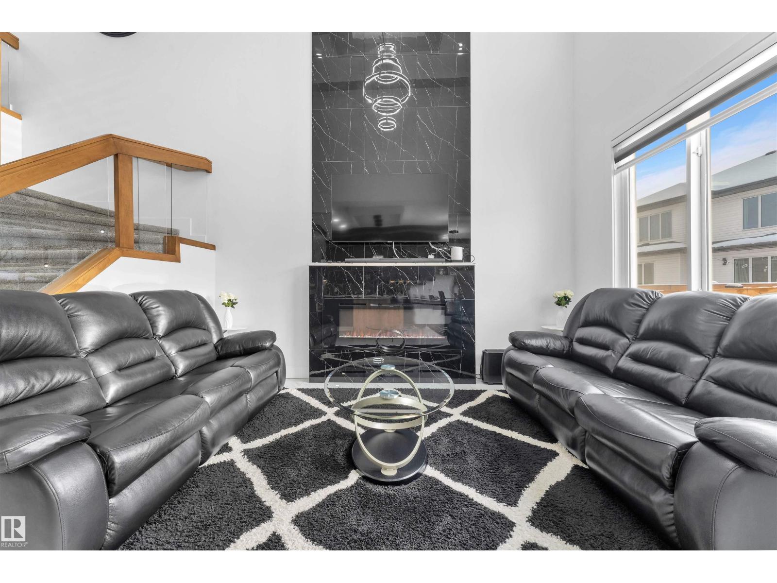 5814 Peltier Cl, Beaumont, Alberta  T4X 2Y1 - Photo 15 - E4459107