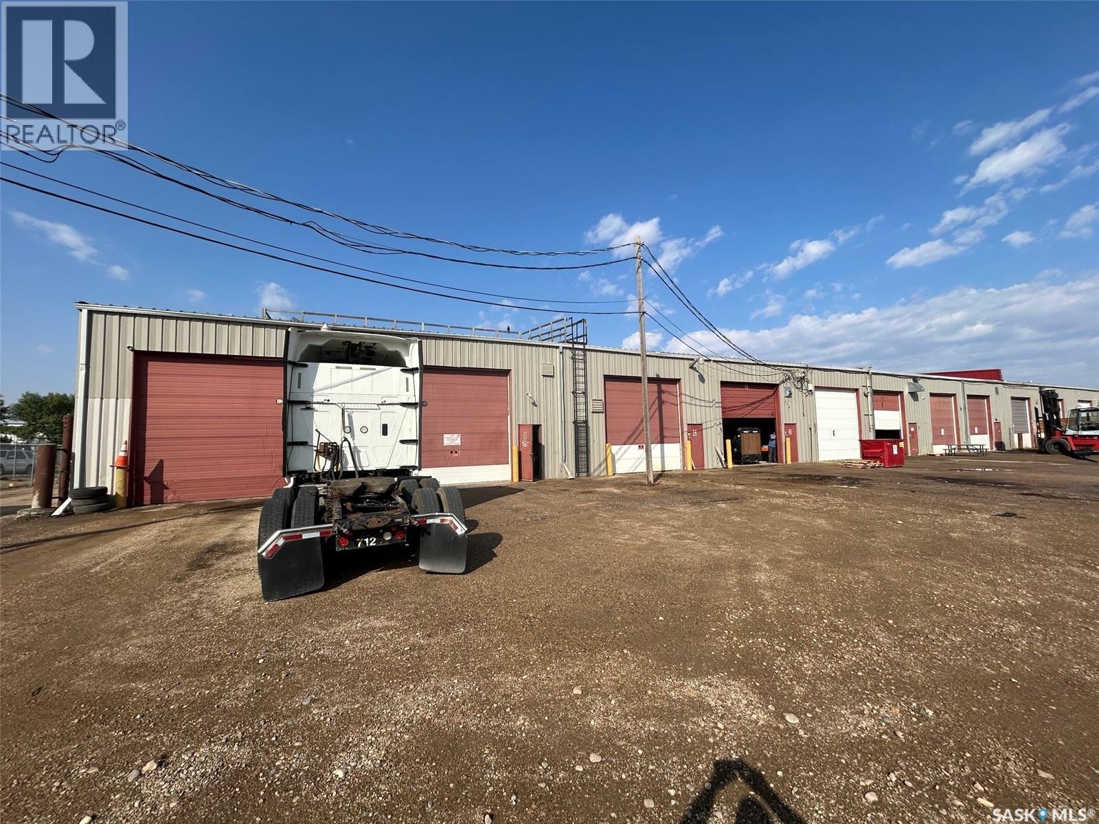 B/c 2924 Miners Avenue, Saskatoon, Saskatchewan  S7K 4Z7 - Photo 6 - SK015564