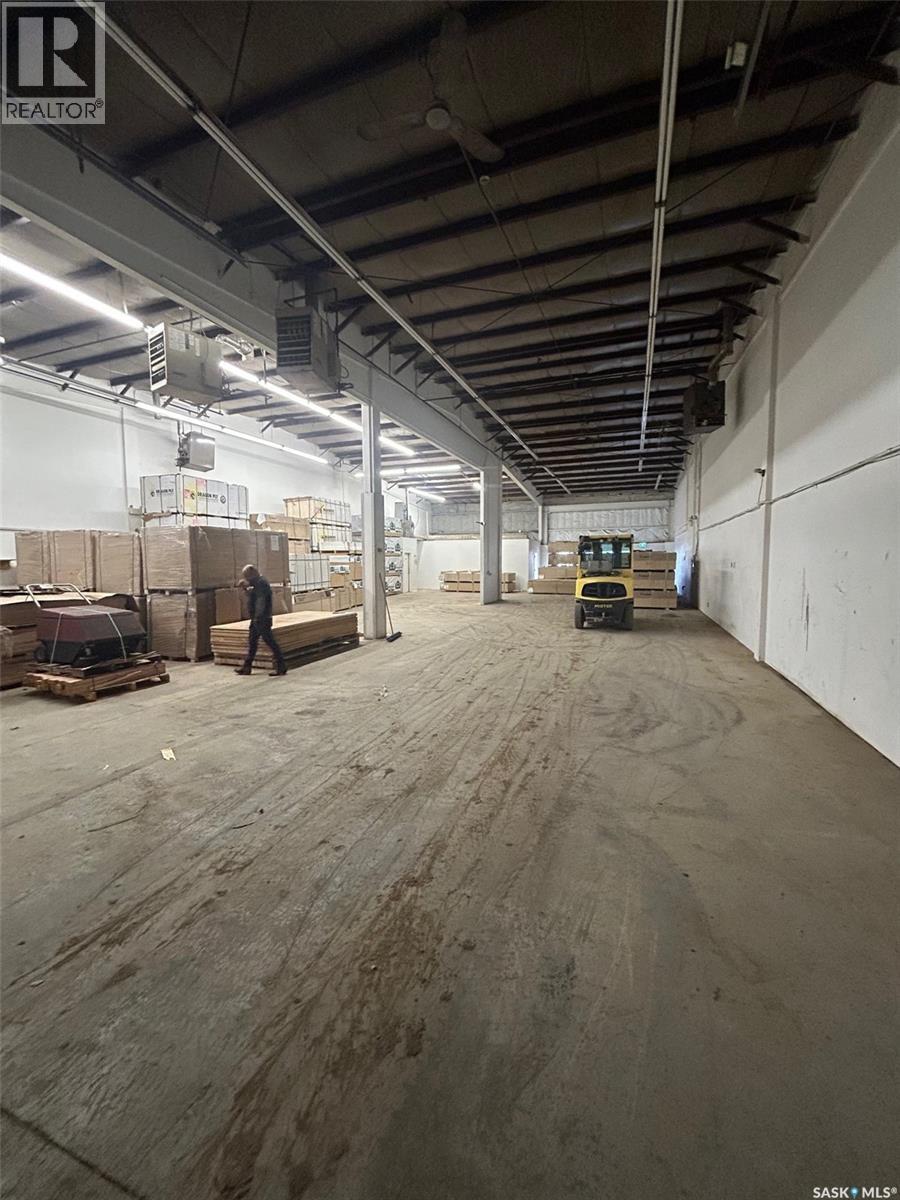 B/c 2924 Miners Avenue, Saskatoon, Saskatchewan  S7K 4Z7 - Photo 5 - SK015564