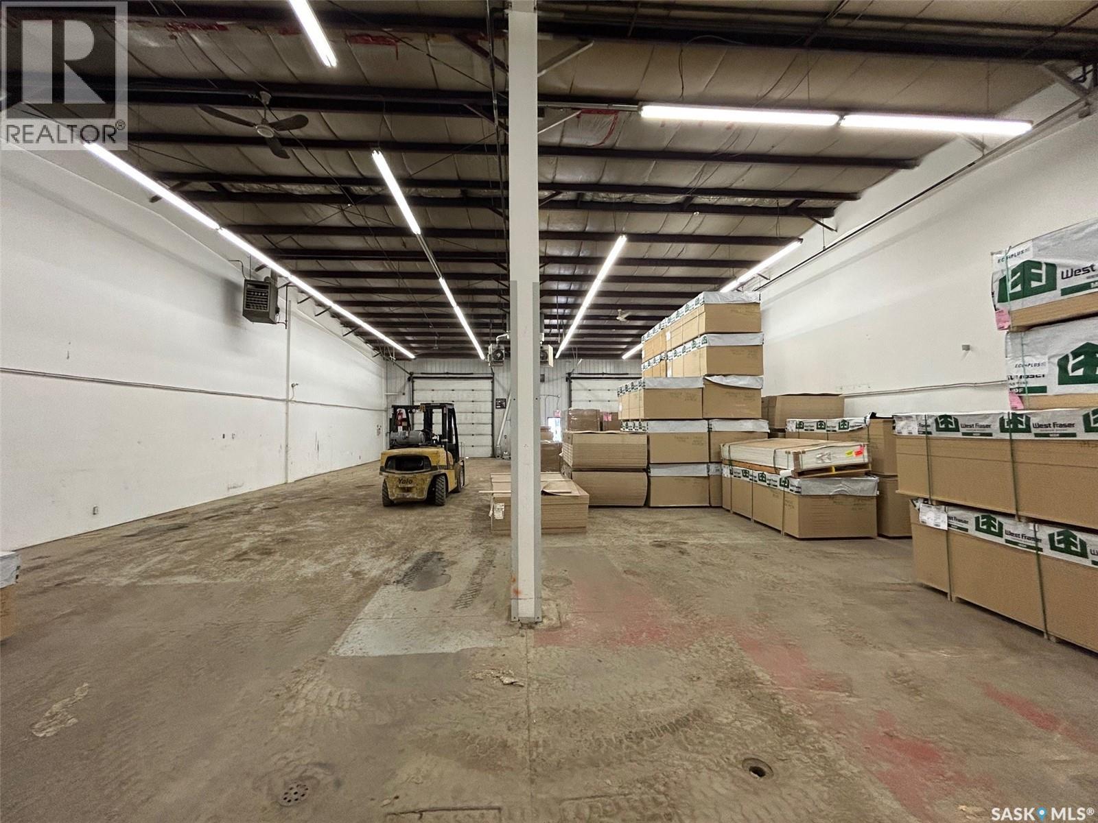 B/c 2924 Miners Avenue, Saskatoon, Saskatchewan  S7K 4Z7 - Photo 3 - SK015564