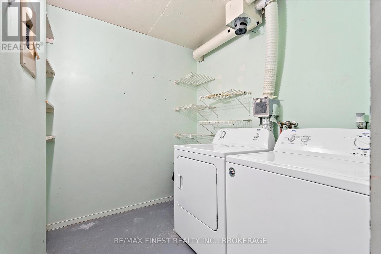 308 - 120 Barrett Court, Kingston, Ontario  K7L 5H6 - Photo 15 - X12424098